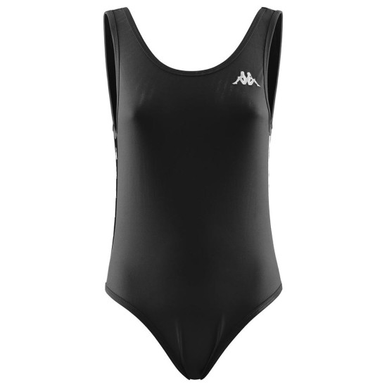 Kappa Γυναικείο κορμάκι body